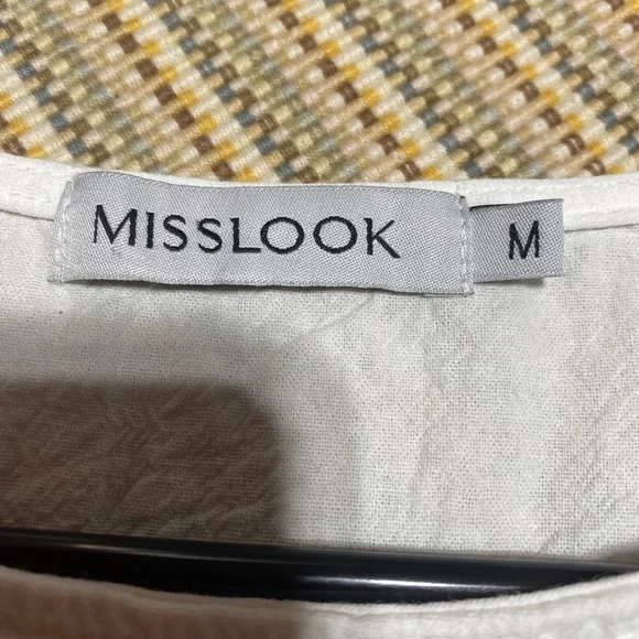 Top - Picture 2 of 2